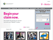 Tablet Screenshot of myphpinfo.com